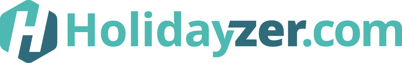 Holidayzer.com