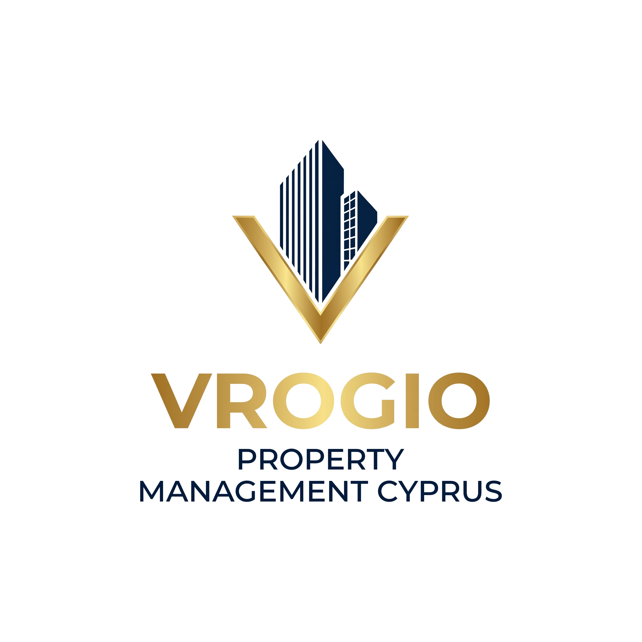 Vrogio