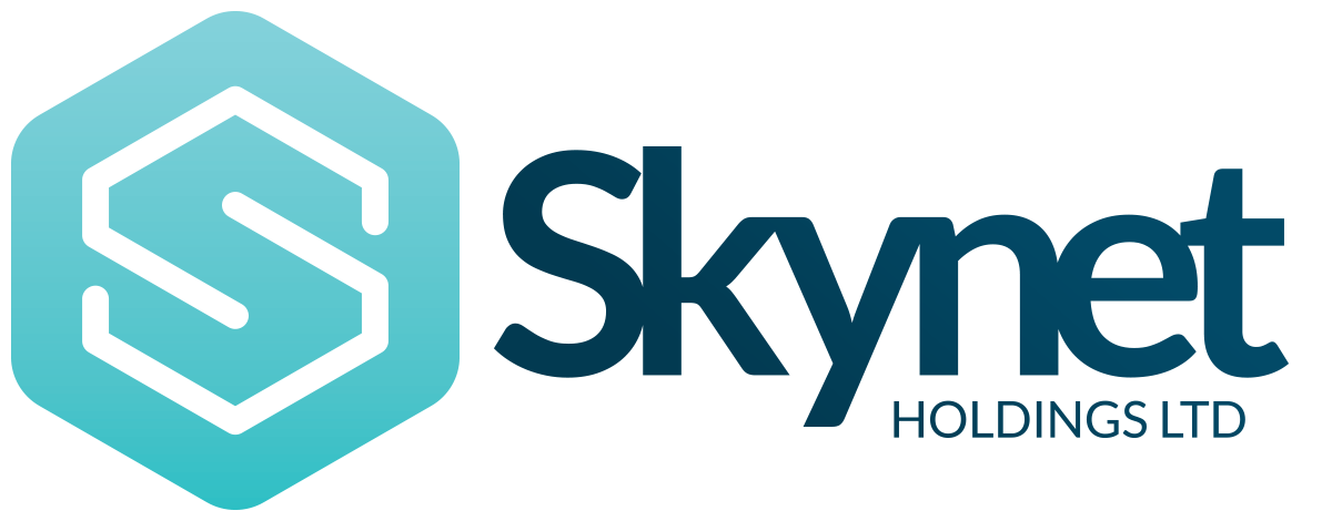 SHL Skynet Holdings